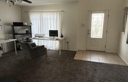 3745 Piedras Negras Drive, Las Cruces, NM 88012