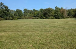 Fowlers Mill Road, Chardon, OH 44024