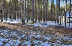 225 Compass Drive, Jasper, TN 37347