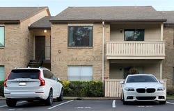 8210 Bent Tree, Austin, TX 78759