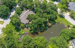 11630 S Fulton Avenue, Tulsa, OK 74137