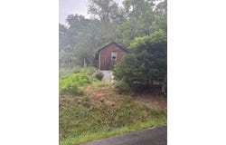 7 AC SPRING RUN RD., Petersburg, WV 26847