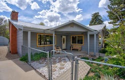 1001 Hillside, Dolores, CO 81323