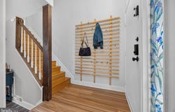 11262 POWDER Run, COLUMBIA, MD 21044