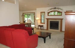 715 Fieldview Drive, Grand Ledge, MI 48837