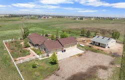 32501 E 137 Way, Brighton, CO 80603