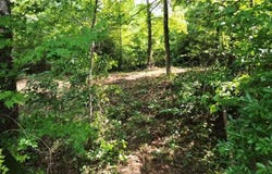 3198 LEE ROAD 246, SMITHS STATION, AL 36877