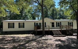 1997 Hwy 558, Spearsville, LA 71277