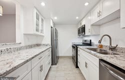 574 BRUMMEL COURT NW, WASHINGTON, DC 20012