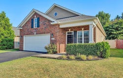 615 Moran Ave, Salem, VA 24153