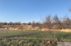 6526 Chimney Rock Drive, Billings, MT 59106