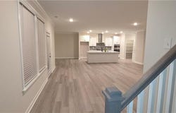 1845 MALVERN Drive, Virginia Beach, VA 23456