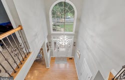 15292 GOLF VIEW DRIVE, HAYMARKET, VA 20169
