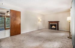 5762 Northspring Drive, Ellenwood, GA 30294