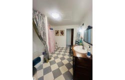 3208 S Healey Road, Glennie, MI 48737