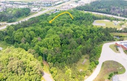 605 Killian Road, Columbia, SC 29229