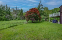 34 Maddox Pond Road Road, Biddeford, ME 04005