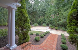 6321 Mountain Grove Lane, Wake Forest, NC 27587
