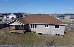 580 Canyon Lane NW, Eyota, MN 55934