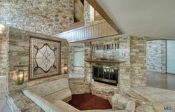 700 Breakaway Road, Cedar Park, TX 78613