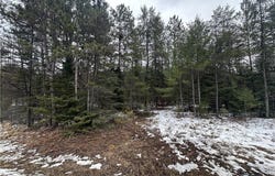 4788 WI-17, Rhinelander, WI 54501