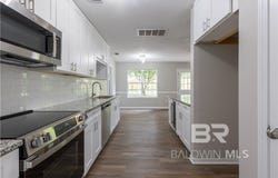 101 Lawson Road, Daphne, AL 36526