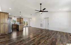 341 Guy Stark Road, Edmonton, KY 42129