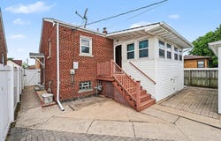 2111 Stanton Avenue, Whiting, IN 46394