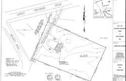 19-21 Elkanah Howland Road, Dennis, MA 02638