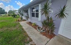 239 NW Grape Road, Lake Placid, FL 33852