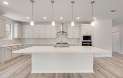 15005 Sagasta Court, Little Elm, TX 75068
