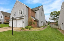 389 E. Jackson St, New Holland, PA, PA 17557