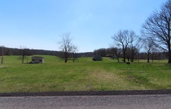 5.909 ACRES VILLAGE LANE, HARRISONVILLE, PA 17228