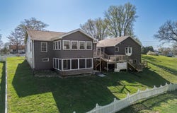 1 IRVINE, GALENA, IL 61036