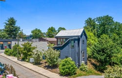 6 Wamboldt Avenue, Asheville, NC 28806