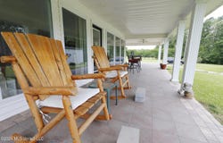 1024 Walker Lane, Summit, MS 39666