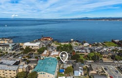 529 Wave ST, MONTEREY, 93940