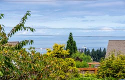 718 Elizabeth Place, Port Angeles, WA 98362