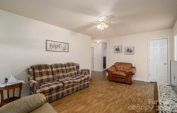 2694 Rock Dam Road, Lincolnton, NC 28092