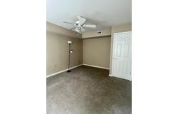 66 Adams Ridge, Hazard, KY 41701