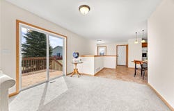 38251 Explorer Circle, North Branch, MN 55056