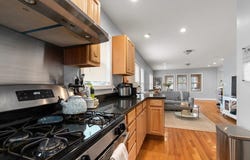 36-38 Priesing St, Boston, MA 02130