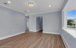 417 Pine Street, Union Beach, NJ 07735