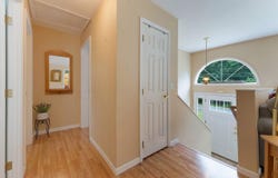 7 Amanda Street, Rochester, NH 03867