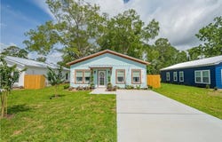1007 Elbert Ext, Darien, GA 31305