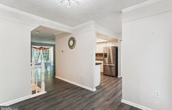 12470 WALNUT COVE CIRCLE, GERMANTOWN, MD 20874