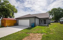 311 S 3rd Street, Odessa, MO 64076