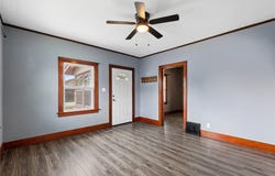 2204 1st Avenue, Perry, IA 500220