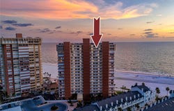 17940 GULF BOULEVARD, REDINGTON SHORES, FL 33708