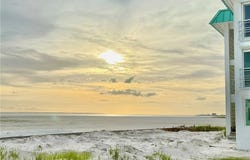 6500 Estero, FORT MYERS BEACH, FL 33931